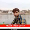 Khach Thari Gotor